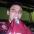 Antonio