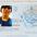 Guilherme
