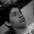 Henrique