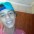 Danilo